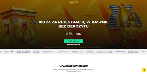 100zl za rejestrację casino|100 zł Za Rejestrację W Kasynie .